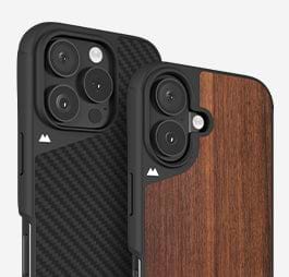 Mous | Galaxy S23 Ultra Cases
