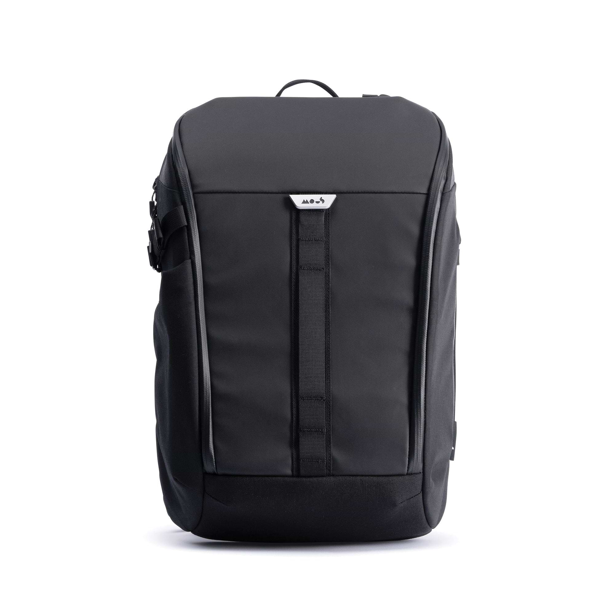 Mous | Extreme Commuter Backpack - Lid | AiroFoam Tech | Mous