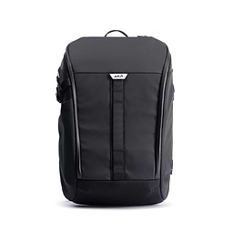 Mous | Extreme Commuter Backpack - Lid | AiroFoam Tech