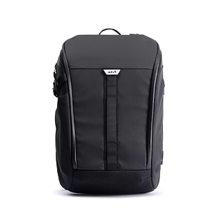 Mous | Extreme Commuter Backpack - Lid | AiroFoam Tech