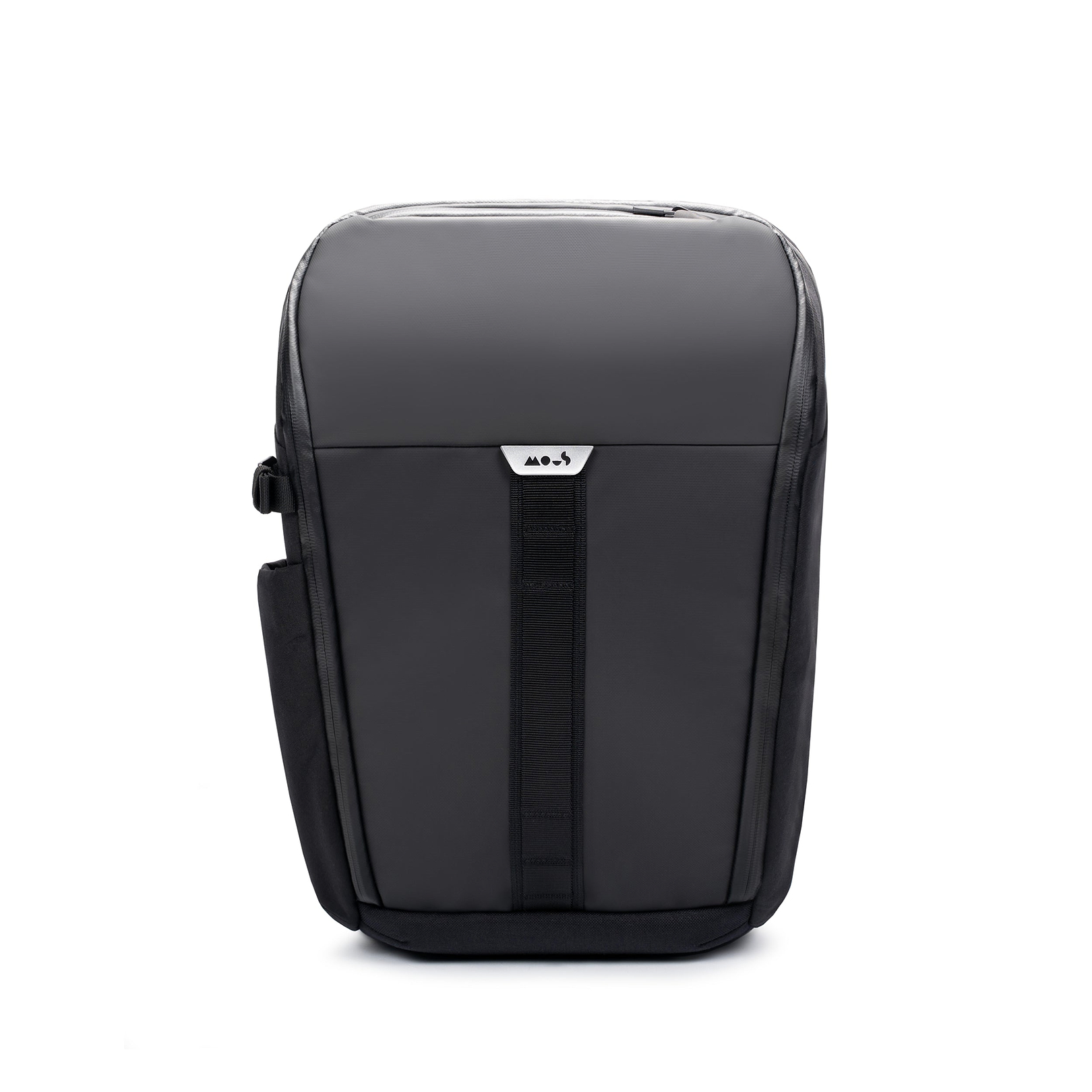 Mous | Durable Extreme Commuter Backpack for Active Lifestyles - MOUS