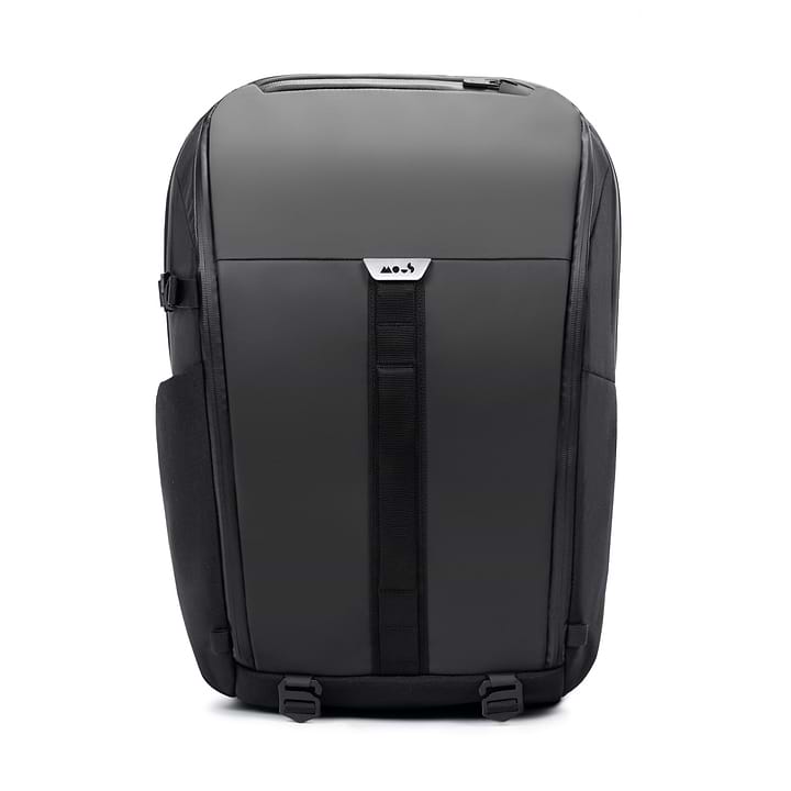Mous | Durable Extreme Commuter Backpack for Active Lifestyles