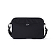 Document Pouch - Optimal
