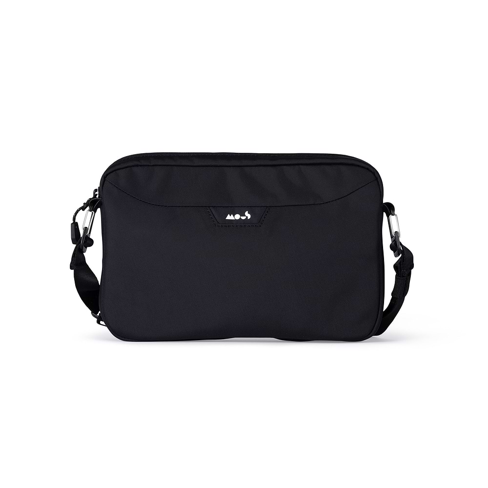 Document Pouch - Optimal