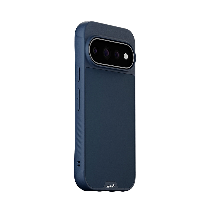 Limitless Phone Case - Marine
