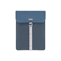 Marine Universal Sleeve