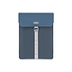 Marine Universal Sleeve