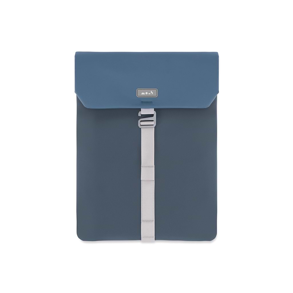 Marine Universal Sleeve