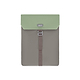 Sage Universal Sleeve