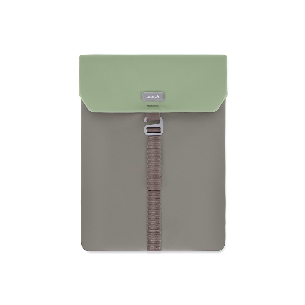 Sage Universal Sleeve