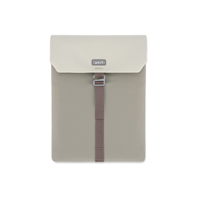 Stone Universal Sleeve