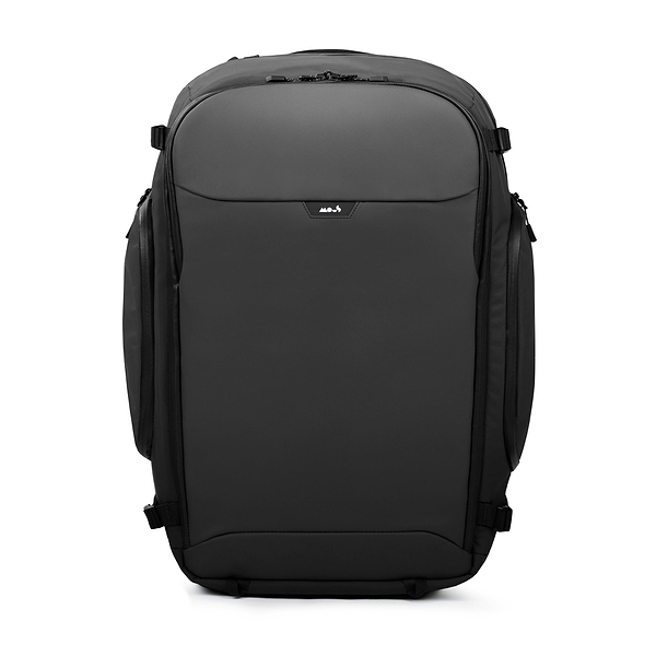 Travel Backpack - Optimal