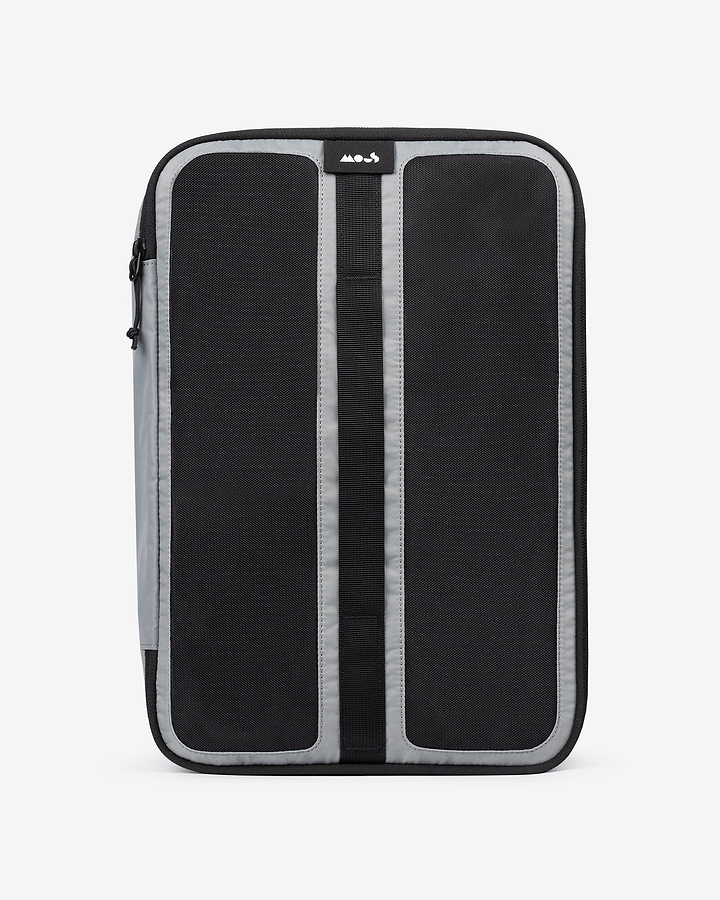 Large Packing Cube