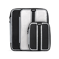 Packing Cube