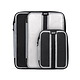 Packing Cube
