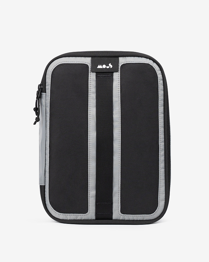 Small Packing Cube
