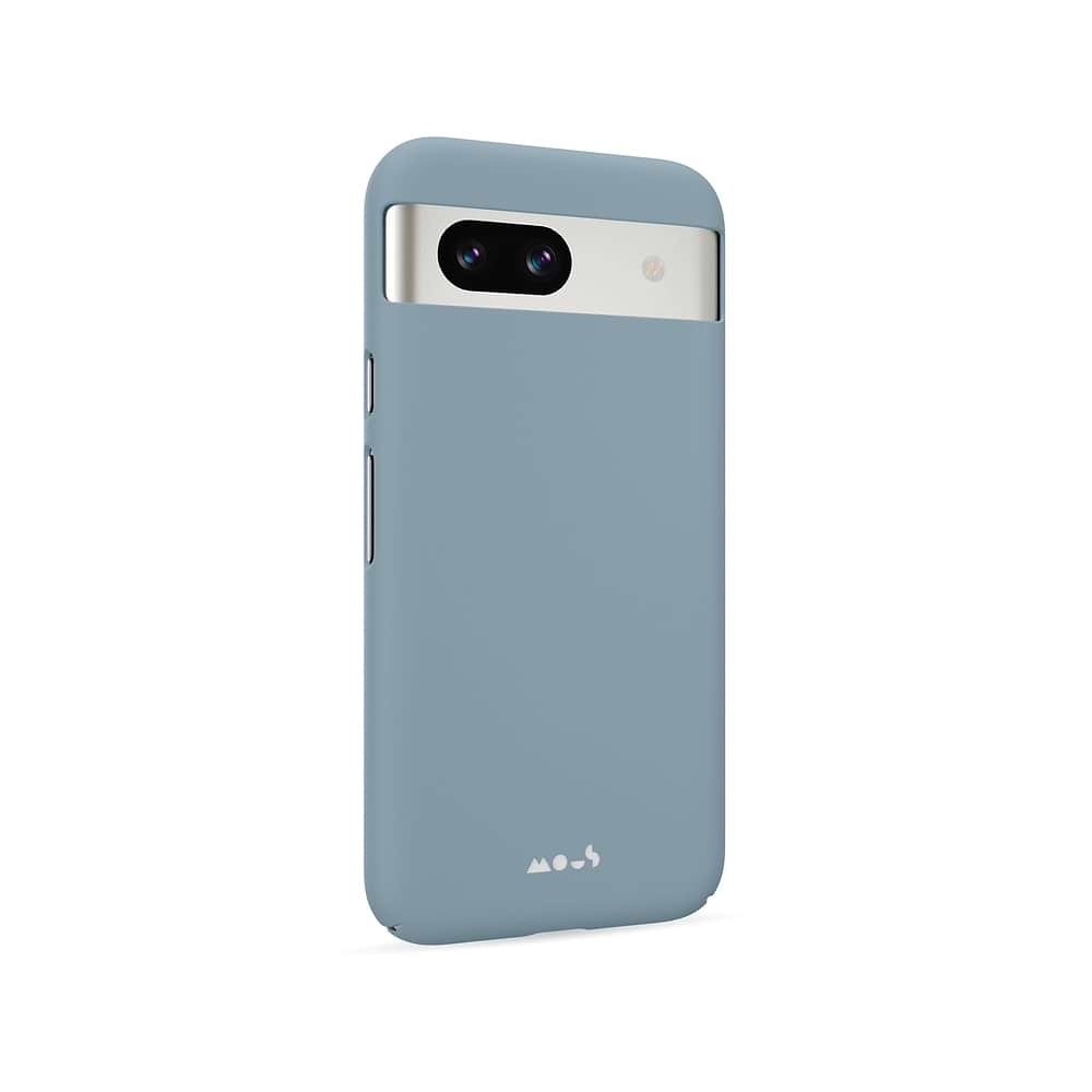 samsung a16 phone case FNTCASE for Samsung Galaxy A16 5G Phone Case: Protective Phone Cover Dual  Layer Military Grade Drop Proof – FNTCASE OFFICIAL