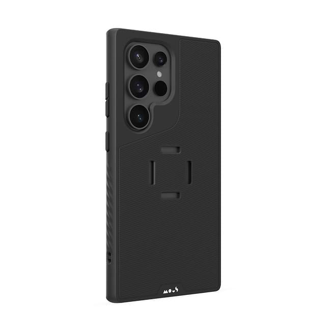 Mount Ready Phone Case - IntraLock®