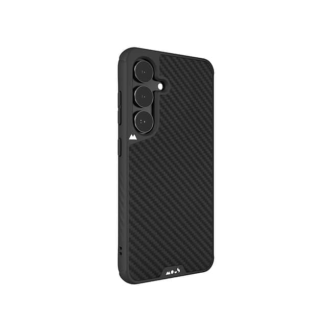 Limitless Phone Case - Aramid Fibre