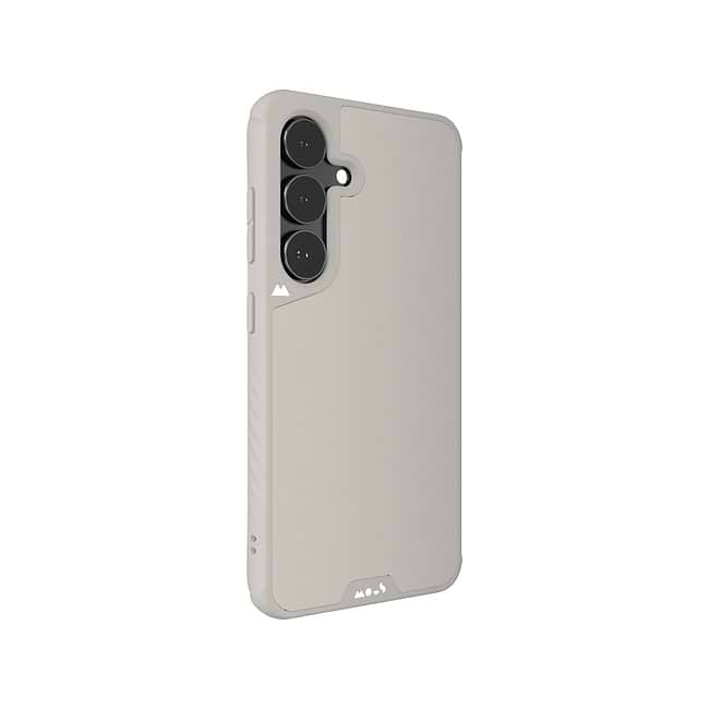 Limitless Phone Case - Stone