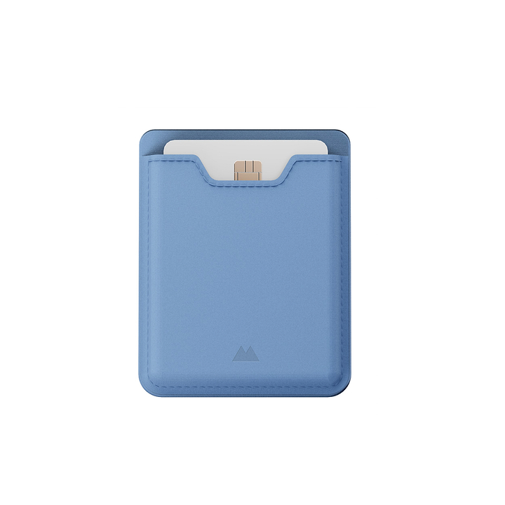 Card Wallet