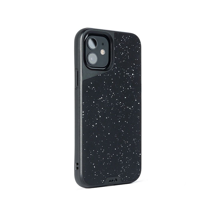 Limitless Phone Case - Speckled Fabric