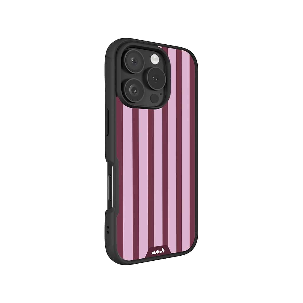 Cherry Protective Phone Case - Treat