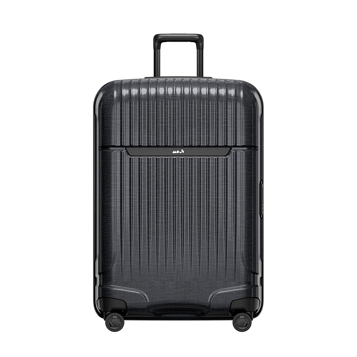 Hardshell Suitcase - Large