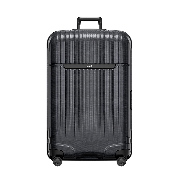 Hardshell Suitcase - Extra Large