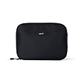 Tech Pouch - Optimal