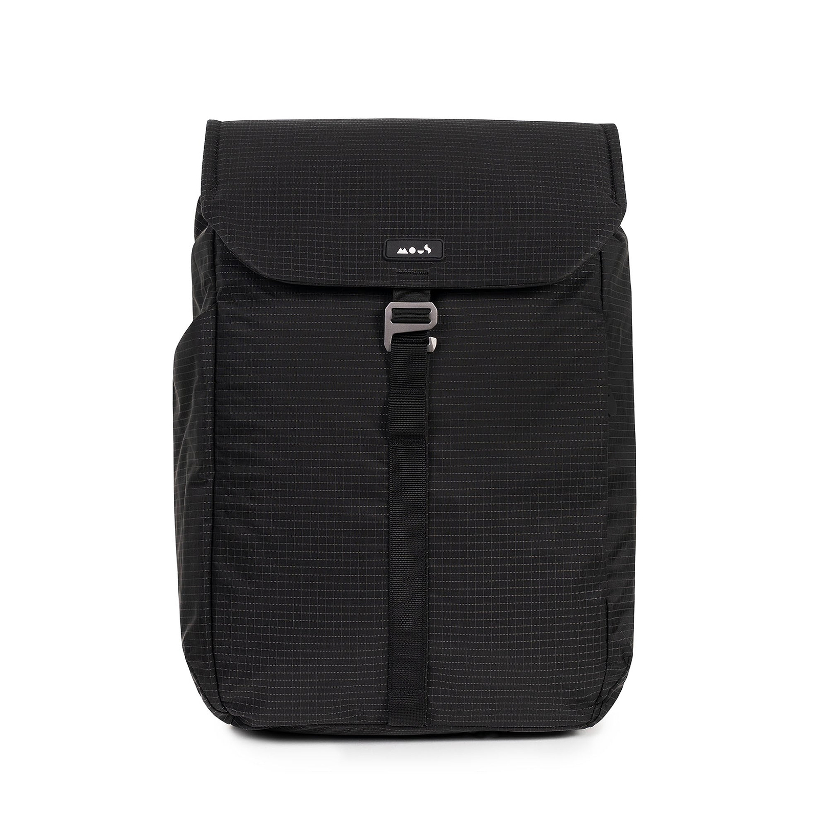 Mous | Day Backpack | Water Resistant | UltraTex® Tech
