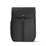 Flap Backpack - Day