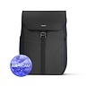 Flap Backpack with AiroFoam® - Day