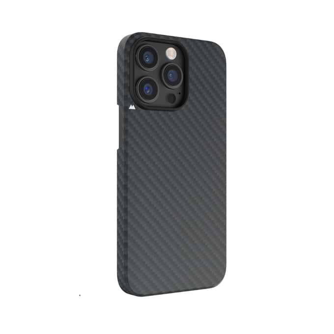 Super Thin Phone Case - Aramid Fibre