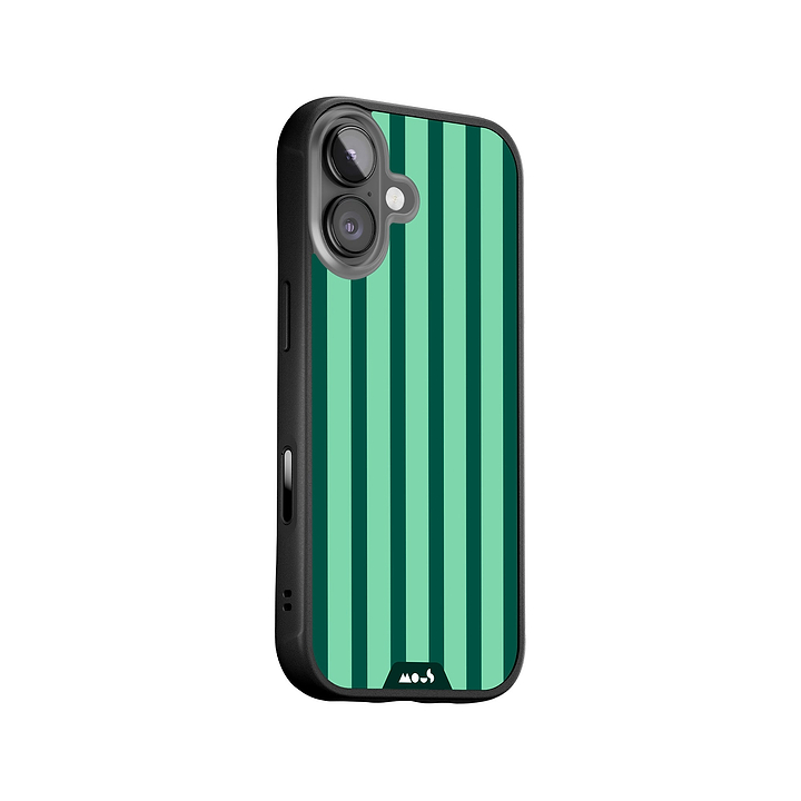 Matcha Protective Phone Case - Treat