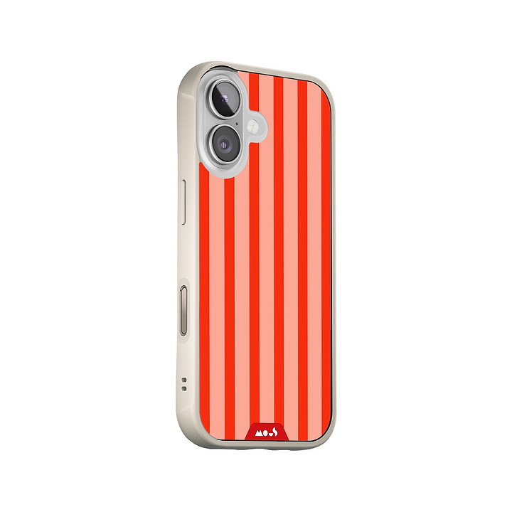 Candy Protective Phone Case - Treat MagSafe