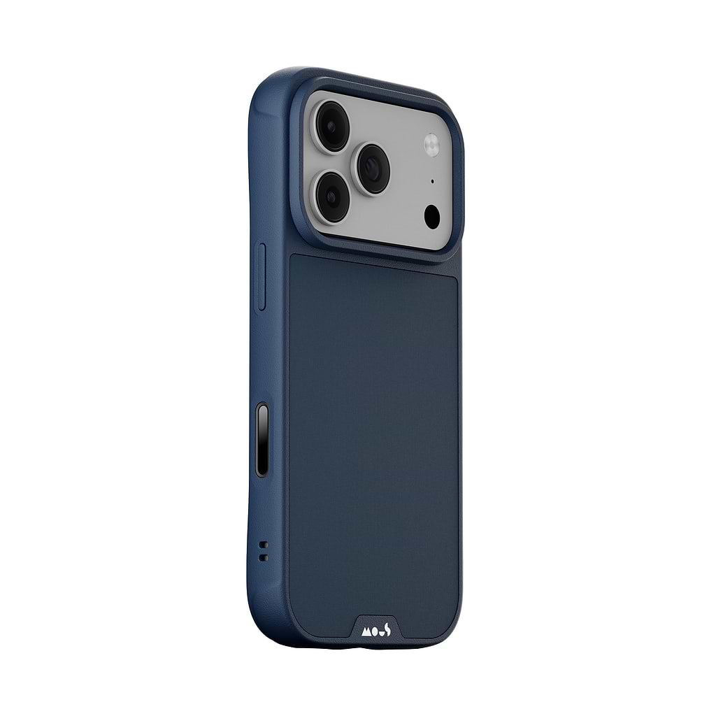 Limitless Phone Case - Marine