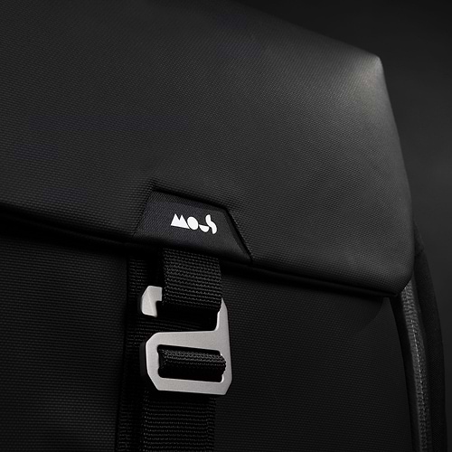 dolton flap backpack leather Mous | Marine Protective Lid Backpack