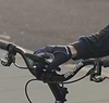 bike mount intralock quadlock for cycling