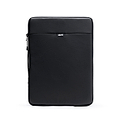 Protective Sleeve With Handle