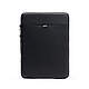 Protective Sleeve With Handle