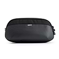 Tech Pouch - Extreme