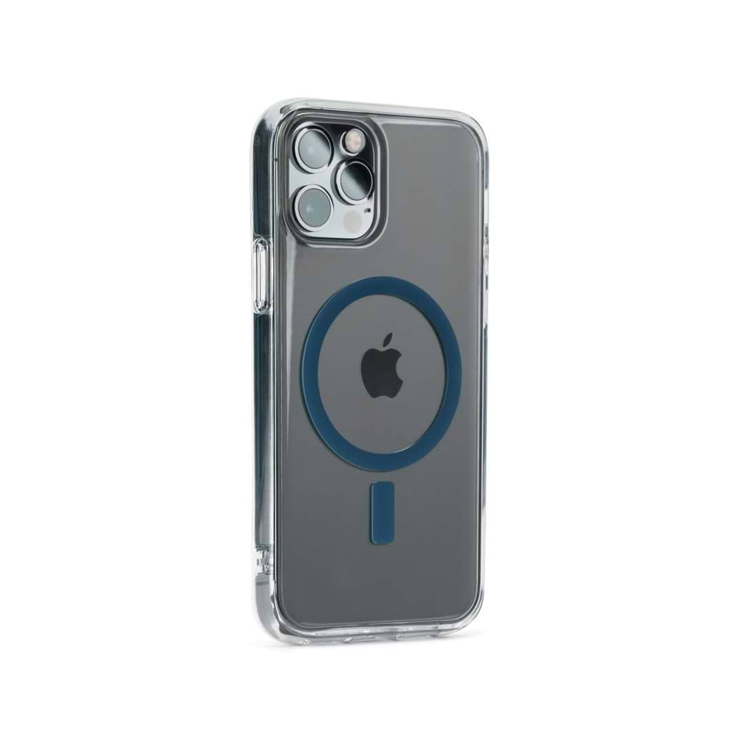 Clear Case for iPhone 12 Pro Max | iPhone 12 Pro Max,iPhone 12 Pro
