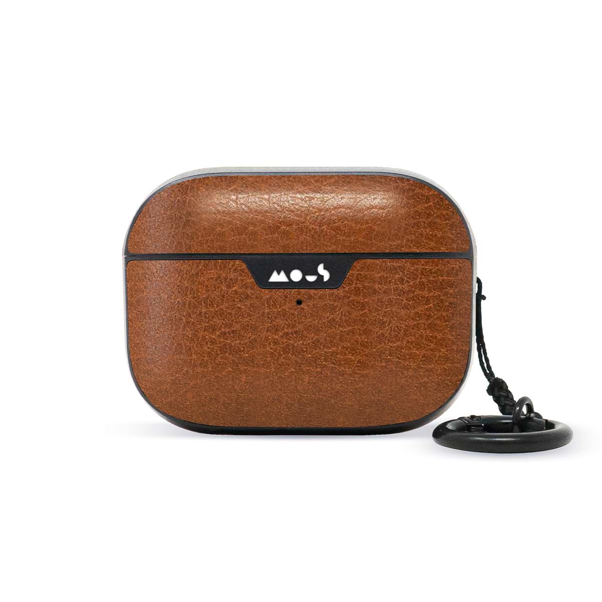 Mous | AirPods Pro Case
