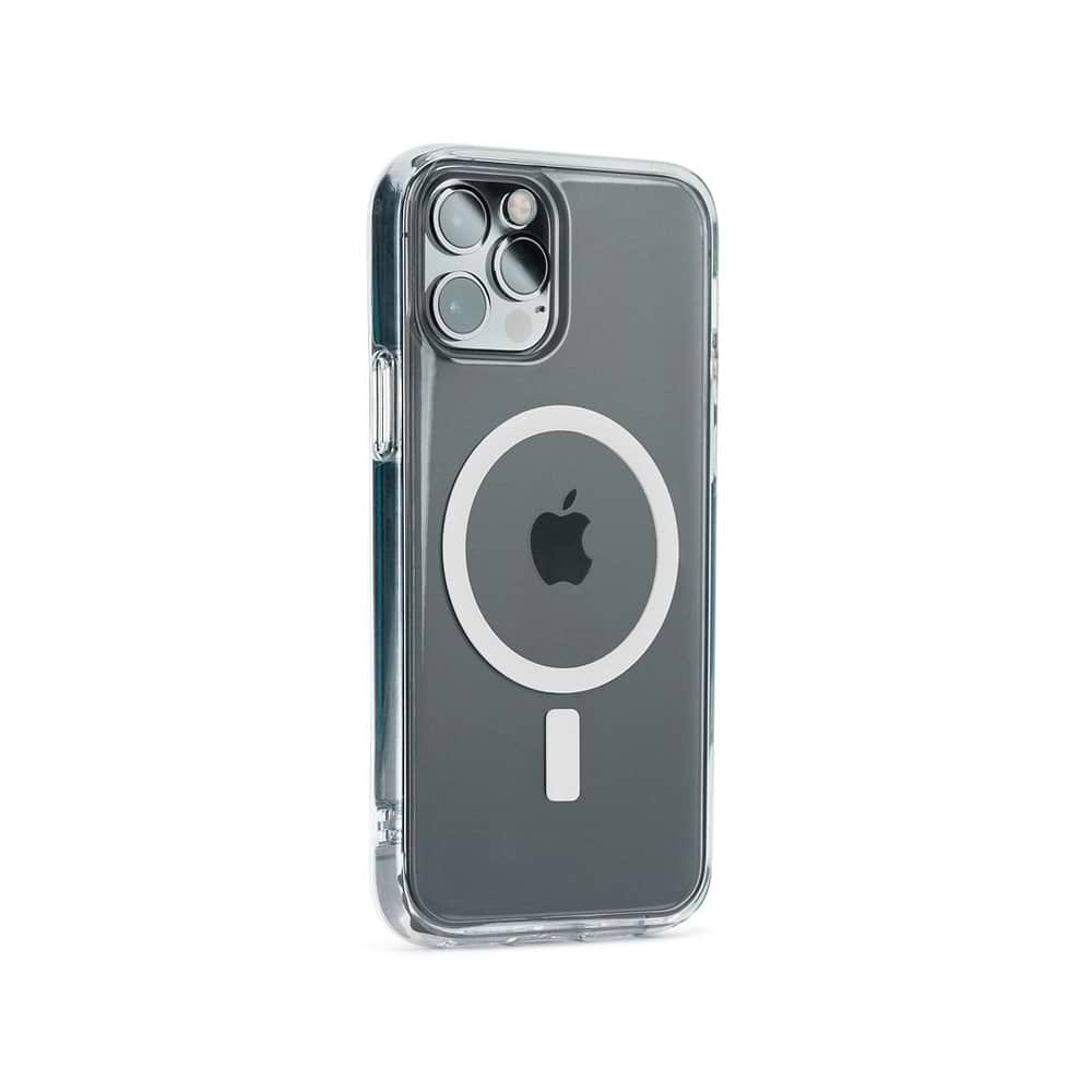 Clear Case for iPhone 12 Pro Max | iPhone 12 Pro Max,iPhone 12 Pro