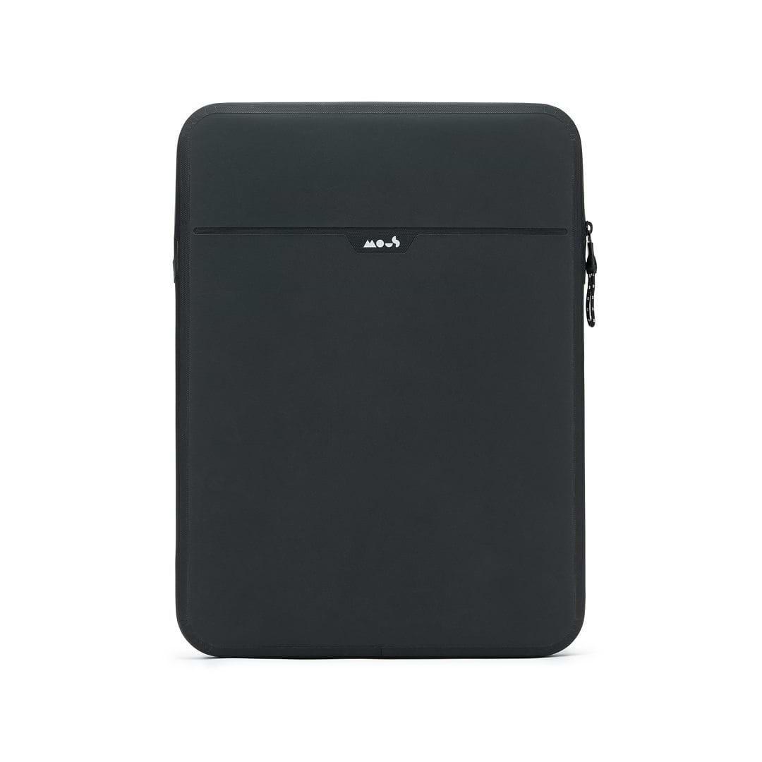 Laptop sleeve MacBook pro protective waterproof case | 13 inch MacBook Pro (2016-2020),16 inch MacBook Pro (2016-2020),13 inch MacBook Pro (2022)
