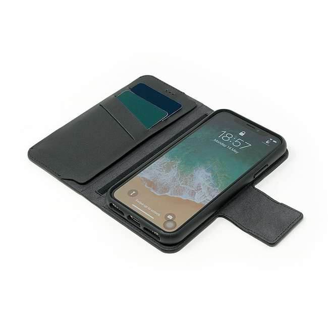 Mous | Flip Wallet Limitless 2.0 (for iPhone and Galaxy S8) Mous | Flip Wallet Limitless 2.0 (for iPhone and Galaxy S8)