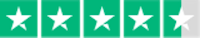 Review Logo