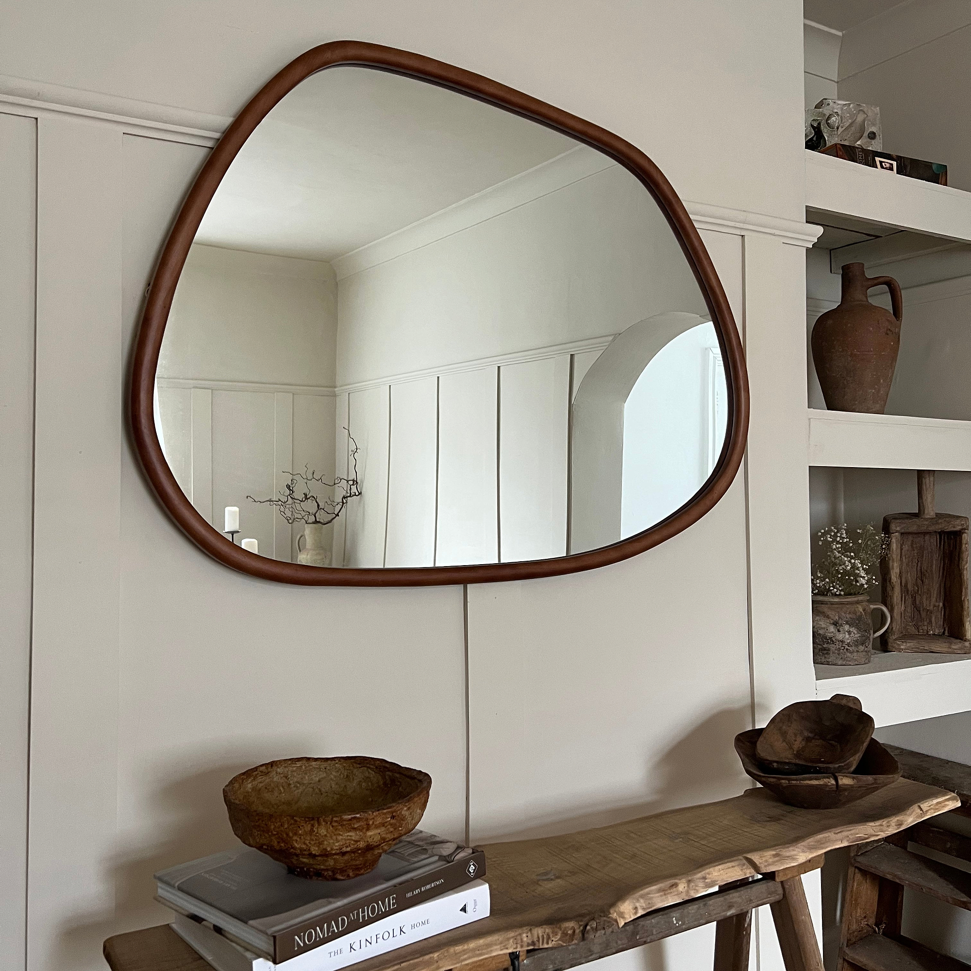 What is Fast Furniture and How to Avoid it