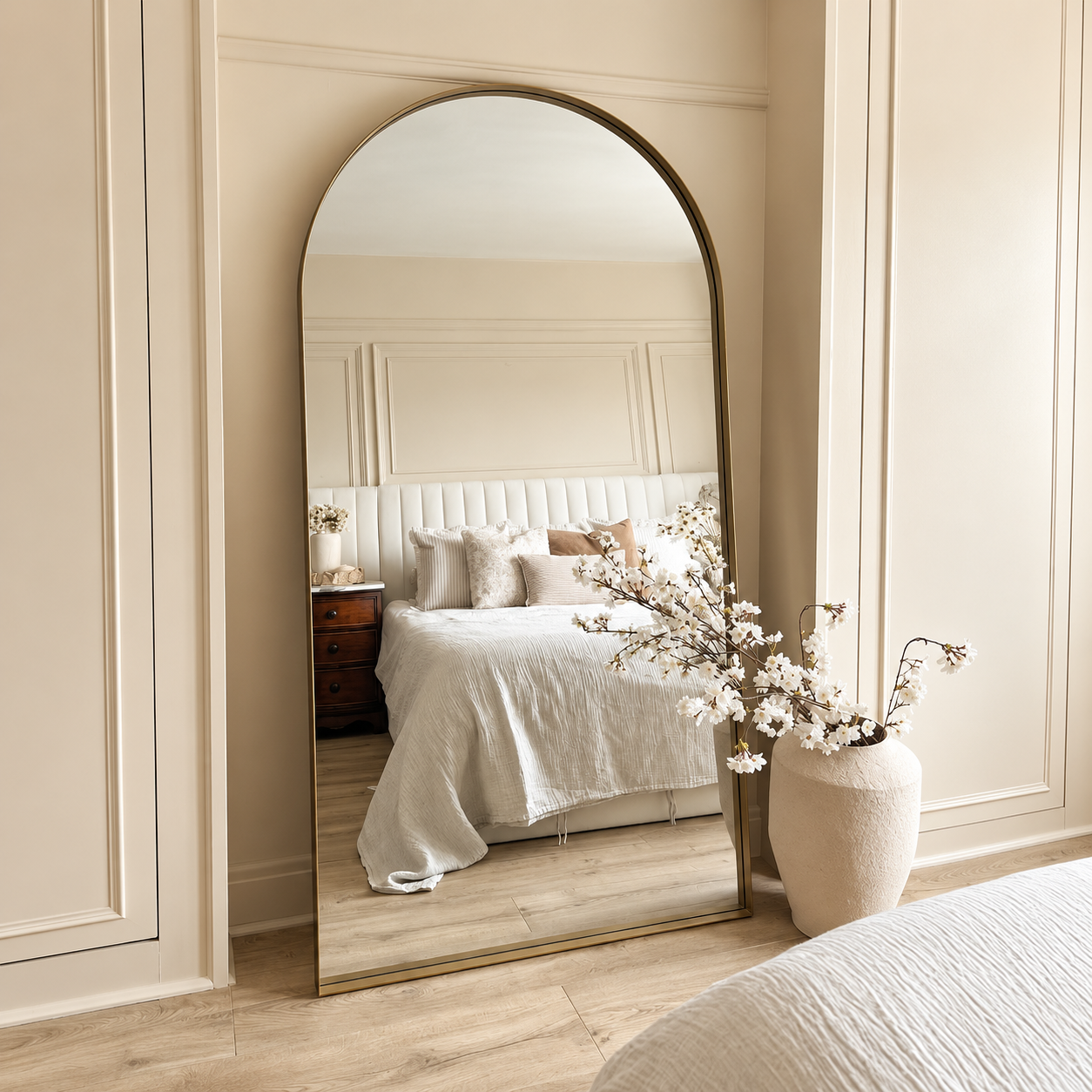 How to Elevate a New Build Home: 10 Ways to Make Your Space Feel Like Home